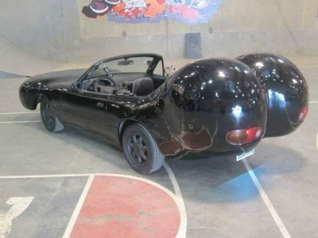 Acid Picdump. Part 2 (95 pics)