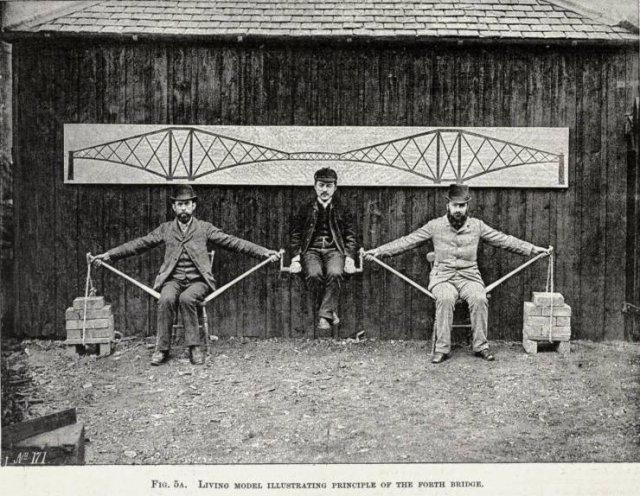 Acid Picdump. Part 2 (95 pics)
