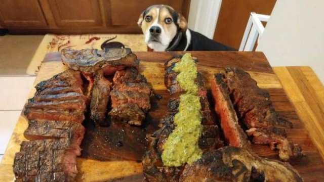 Acid Picdump. Part 2 (95 pics)