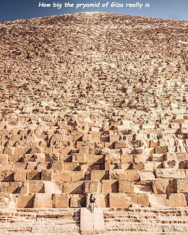 Acid Picdump. Part 2 (95 pics)
