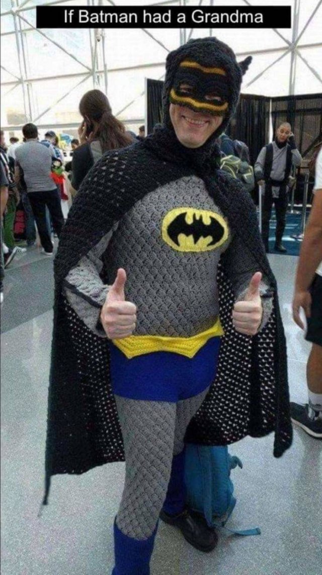 Acid Picdump. Part 2 (95 pics)