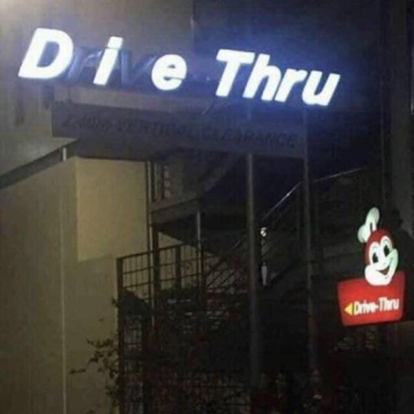 Acid Picdump. Part 2 (95 pics)