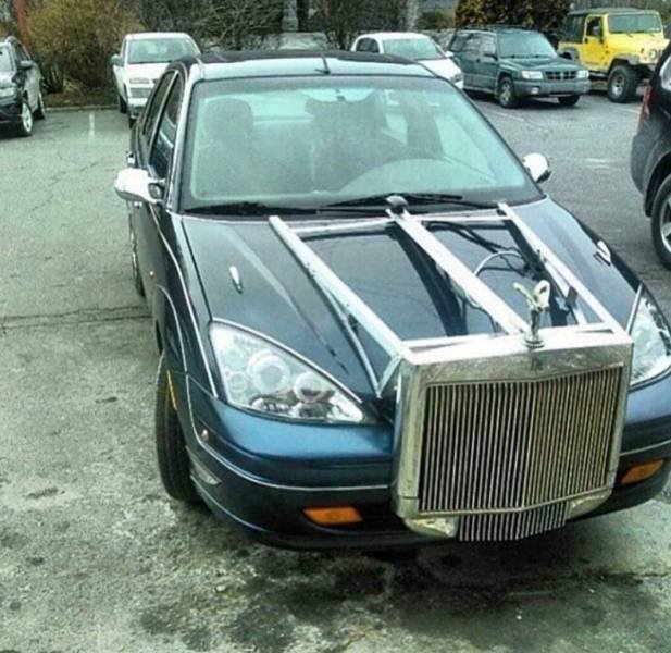 Acid Picdump. Part 2 (95 pics)