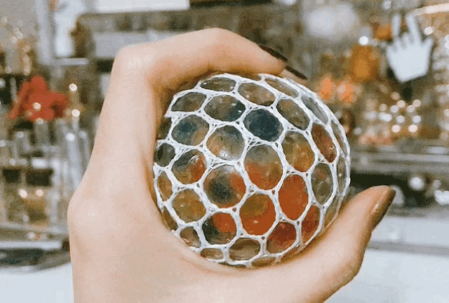 Acid Gifdump, July 24 (25 gifs)