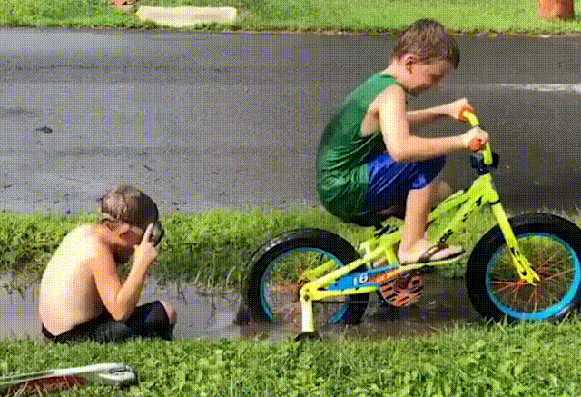 Acid Gifdump, July 24 (25 gifs)