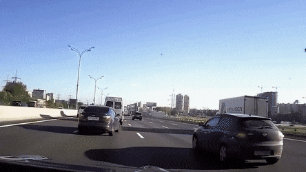 Acid Gifdump, July 24 (25 gifs)