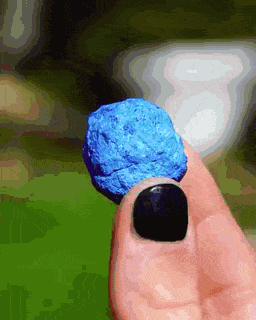 Acid Gifdump, July 24 (25 gifs)