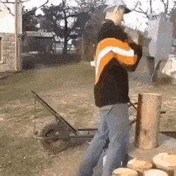 Acid Gifdump, July 24 (25 gifs)