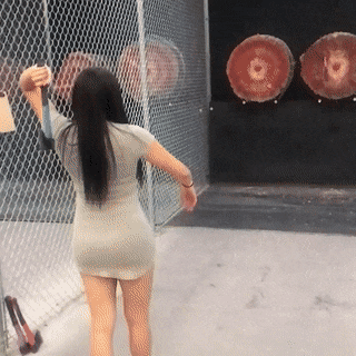 Acid Gifdump, July 24 (25 gifs)