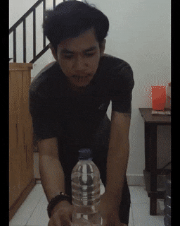 Acid Gifdump, July 24 (25 gifs)