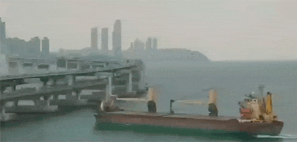 Acid Gifdump, July 24 (25 gifs)
