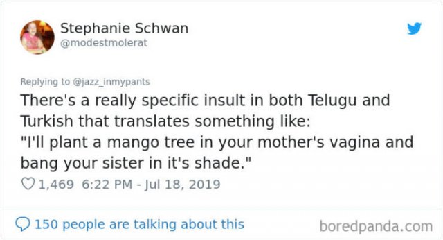 Interesting Non-English Phrases (45 pics)