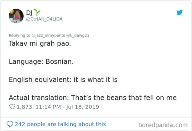 Interesting Non-English Phrases (45 pics)