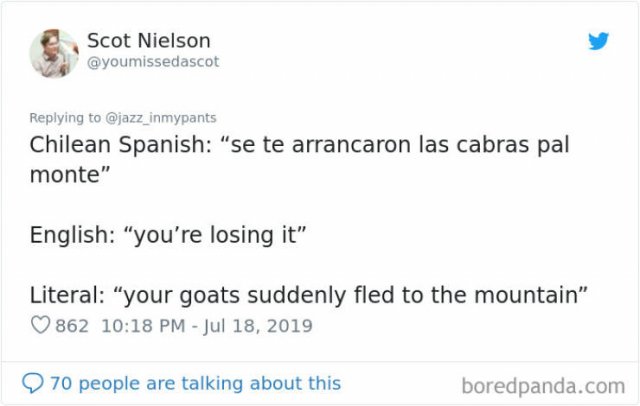 Interesting Non-English Phrases (45 pics)