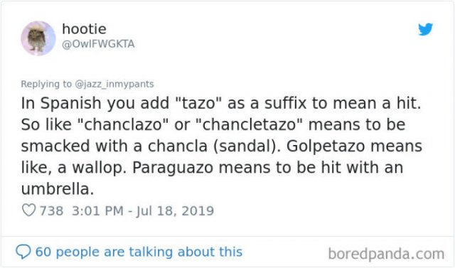 Interesting Non-English Phrases (45 pics)