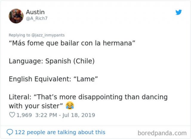 Interesting Non-English Phrases (45 pics)