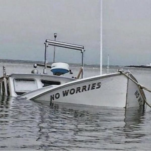 Nope (29 pics)