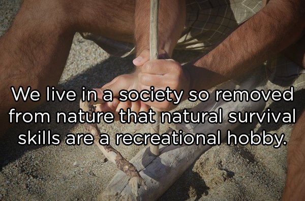 Shower Thoughts (20 pics)