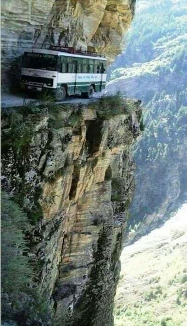 Nope (29 pics)