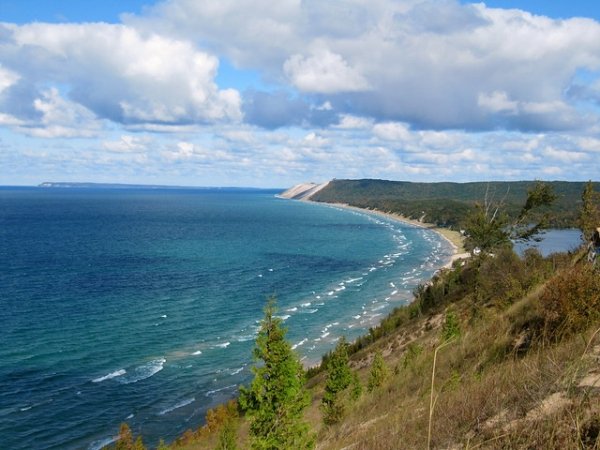 The Most Fun States In The USA. (21 pics) The Most Fun States In The USA. (21 pics)
