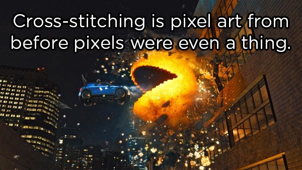 Shower Thoughts (20 pics)