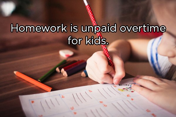 Shower Thoughts (20 pics)