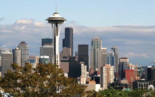 The Most Fun States In The USA. (21 pics) The Most Fun States In The USA. (21 pics)