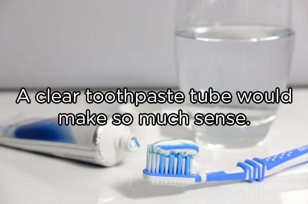 Shower Thoughts (20 pics)