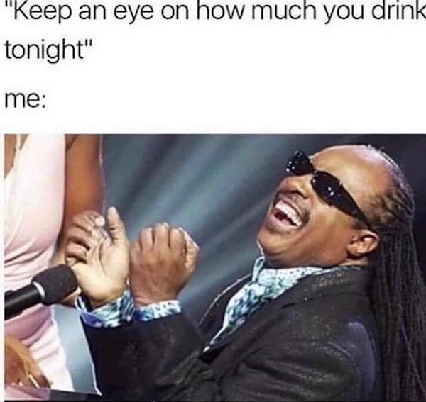 Drinking Memes (31 pics)