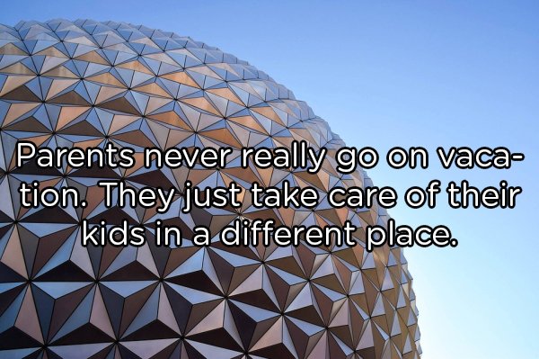 Shower Thoughts (20 pics)