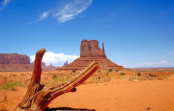 The Most Fun States In The USA. (21 pics) The Most Fun States In The USA. (21 pics)