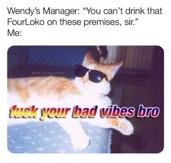 Drinking Memes (31 pics)