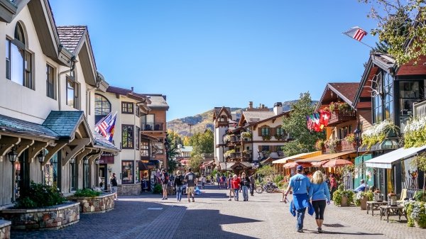 The Most Fun States In The USA. (21 pics) The Most Fun States In The USA. (21 pics)