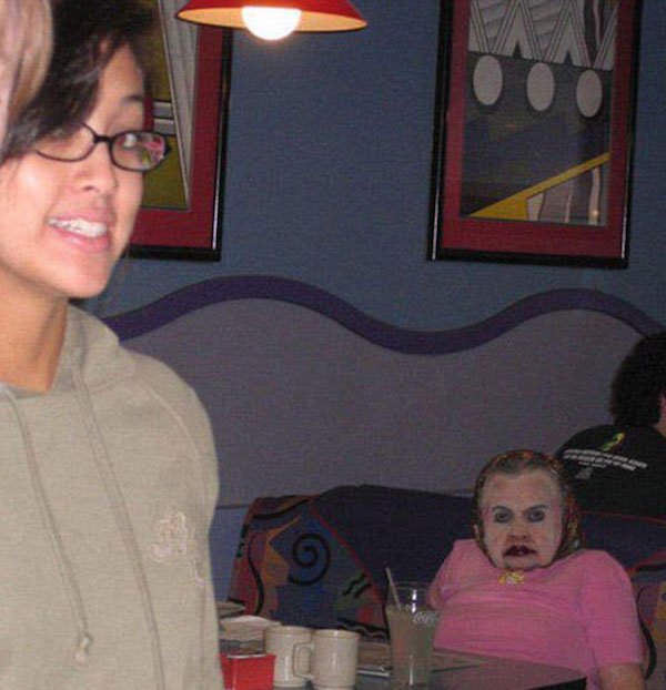 Nope (29 pics)