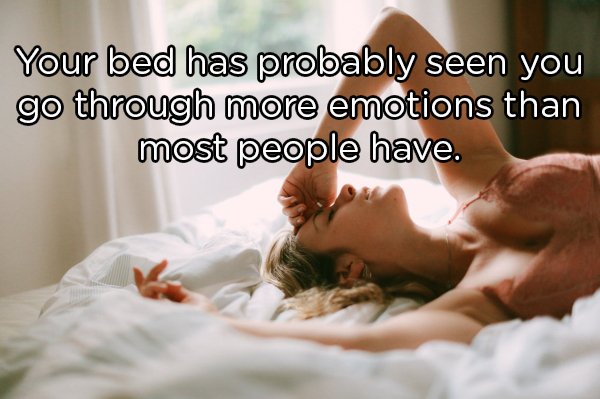 Shower Thoughts (20 pics)