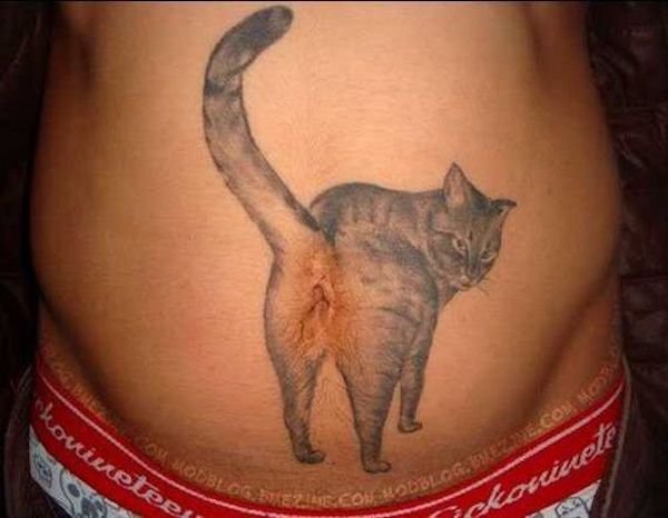 Nope (29 pics)