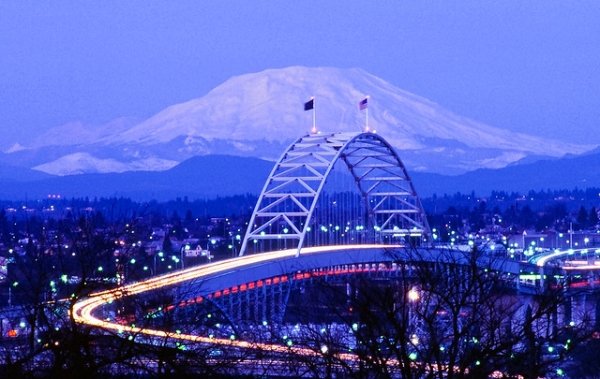 The Most Fun States In The USA. (21 pics) The Most Fun States In The USA. (21 pics)