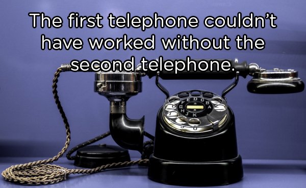 Shower Thoughts (20 pics)