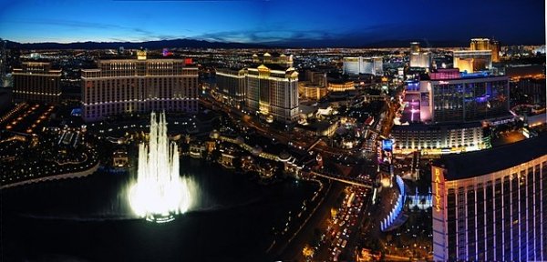 The Most Fun States In The USA. (21 pics) The Most Fun States In The USA. (21 pics)