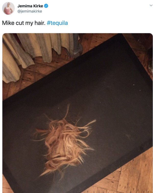 Tequila Memes (27 pics)