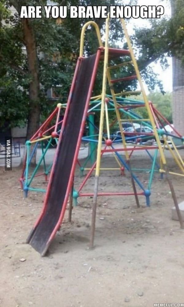 Nope (29 pics)