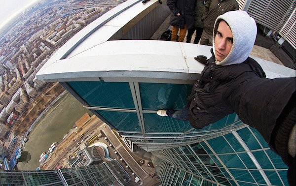 Nope (29 pics)