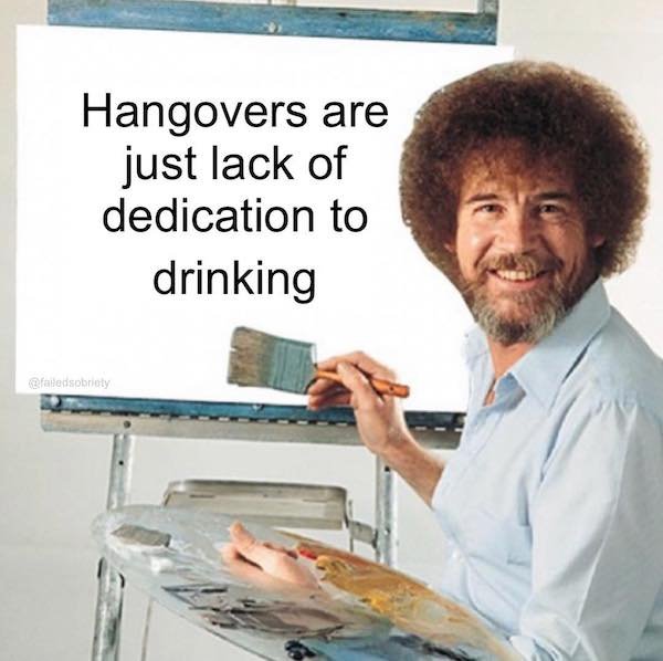 Drinking Memes (31 pics)