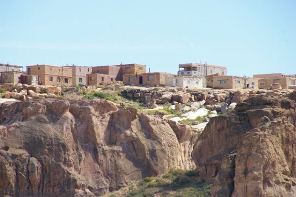 The Most Fun States In The USA. (21 pics) The Most Fun States In The USA. (21 pics)