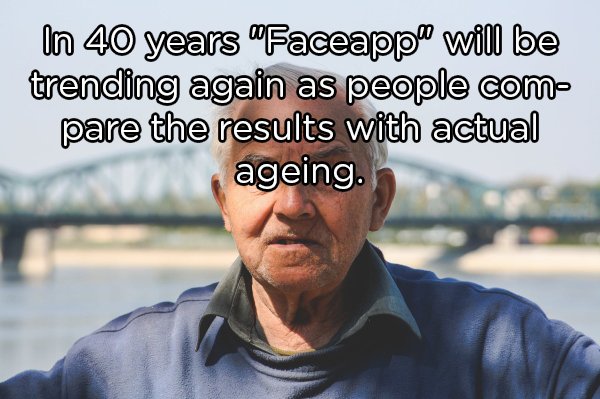 Shower Thoughts (20 pics)
