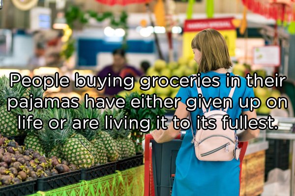 Shower Thoughts (20 pics)