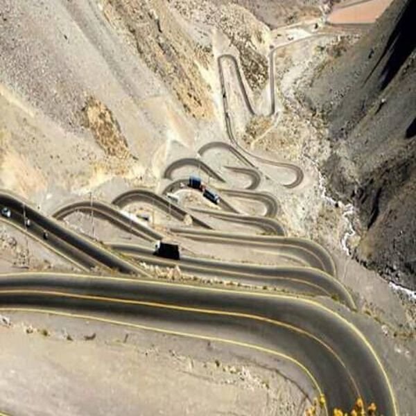 Nope (29 pics)
