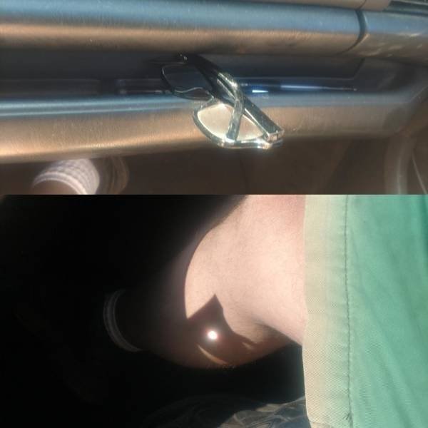 This Got Intense Really Quickly (38 pics)