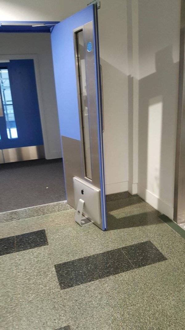 You Don't See Something Like This Very Often (42 pics)