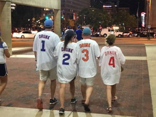 You Don't See Something Like This Very Often (42 pics)